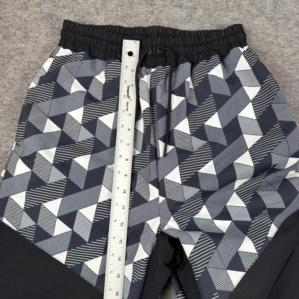 Nike x Serena Williams Woven Tennis Pants 28